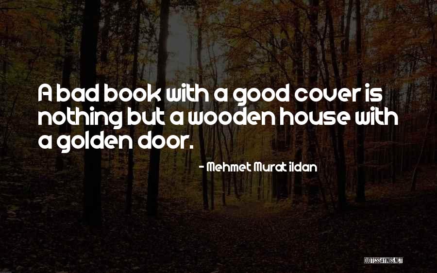 Midrand High School Quotes By Mehmet Murat Ildan Midrand High School Quotes By Mehmet Murat Ildan