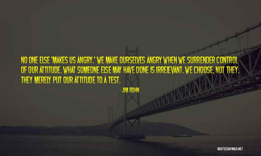 Midrand Houses Quotes By Jim Rohn Midrand Houses Quotes By Jim Rohn