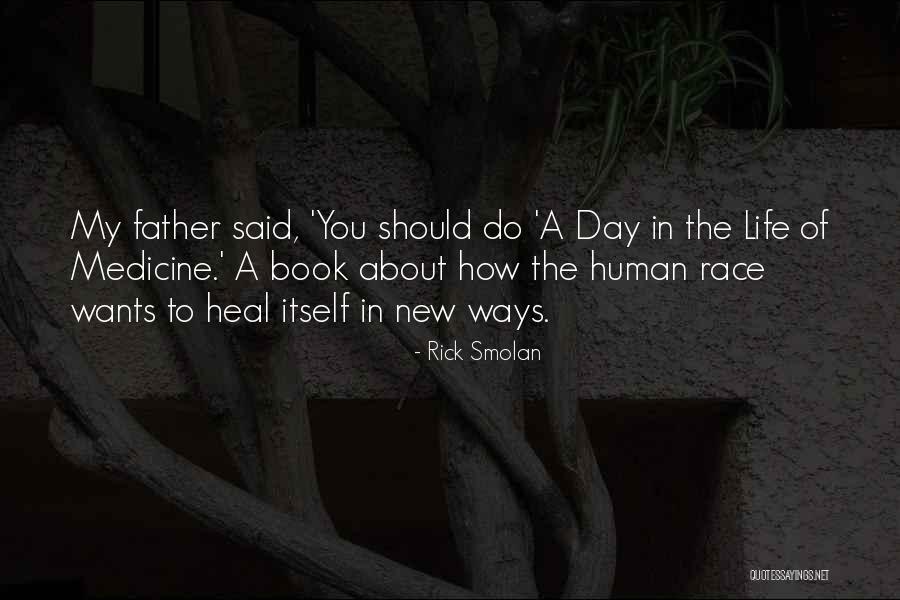 Midrand Houses Quotes By Rick Smolan Midrand Houses Quotes By Rick Smolan
