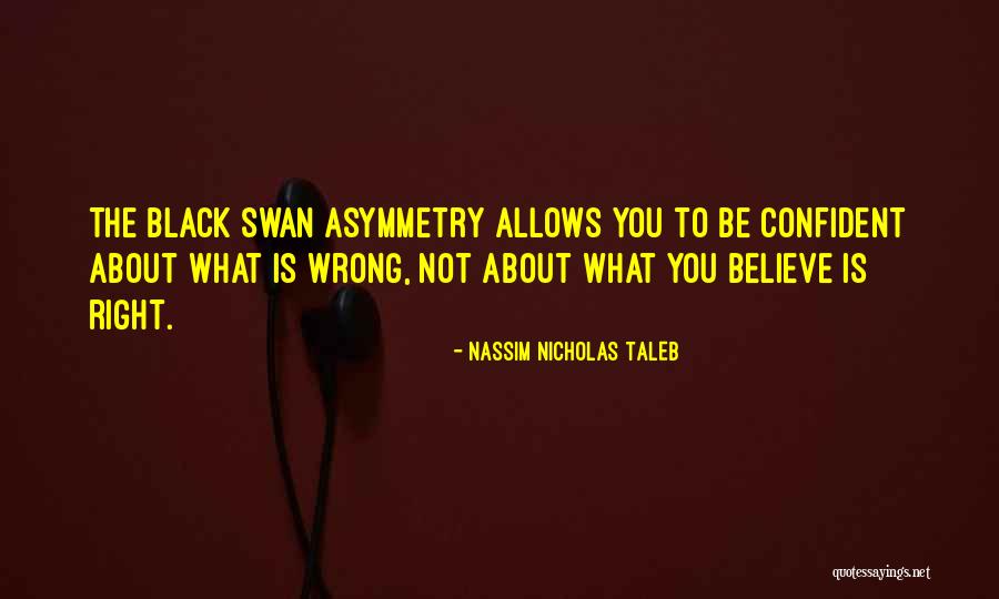Midrange Quotes By Nassim Nicholas Taleb Midrange Quotes By Nassim Nicholas Taleb