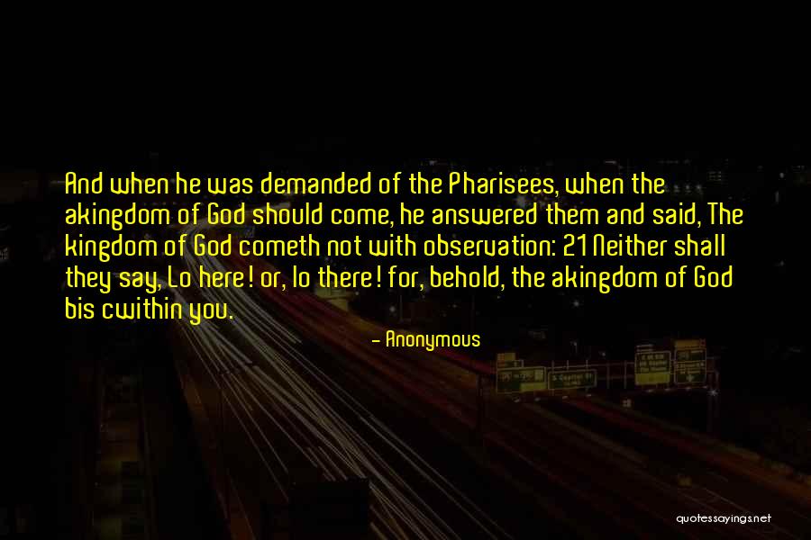 Midrange Theory Quotes By Anonymous Midrange Theory Quotes By Anonymous