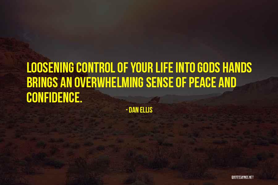 Midrash Online Quotes By Dan Ellis Midrash Online Quotes By Dan Ellis