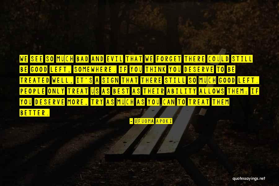 Midrash Online Quotes By Ufuoma Apoki Midrash Online Quotes By Ufuoma Apoki