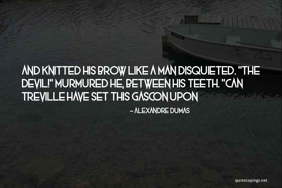 Midrashic Tradition Quotes By Alexandre Dumas Midrashic Tradition Quotes By Alexandre Dumas