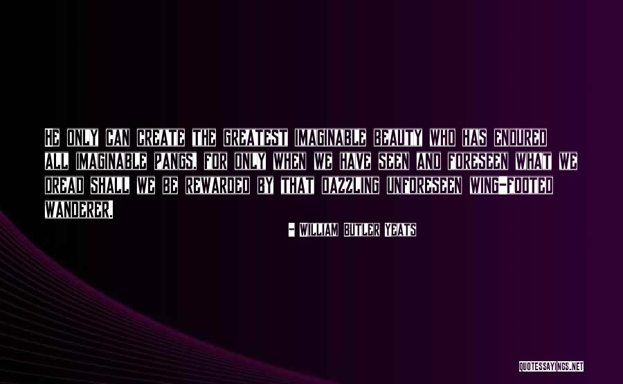 Midrashic Tradition Quotes By William Butler Yeats Midrashic Tradition Quotes By William Butler Yeats