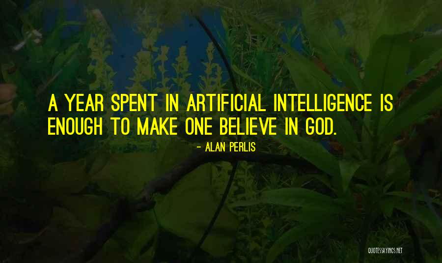 Midrashim Quotes By Alan Perlis Midrashim Quotes By Alan Perlis