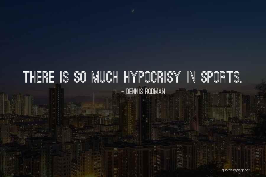 Midriff Islands Quotes By Dennis Rodman Midriff Islands Quotes By Dennis Rodman