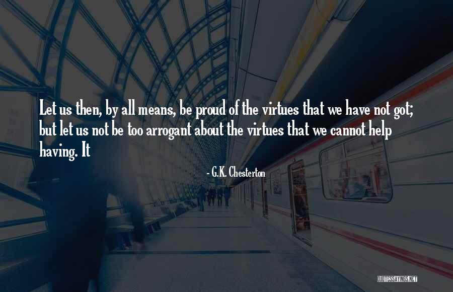 Midriff Islands Quotes By G.K. Chesterton Midriff Islands Quotes By G.K. Chesterton