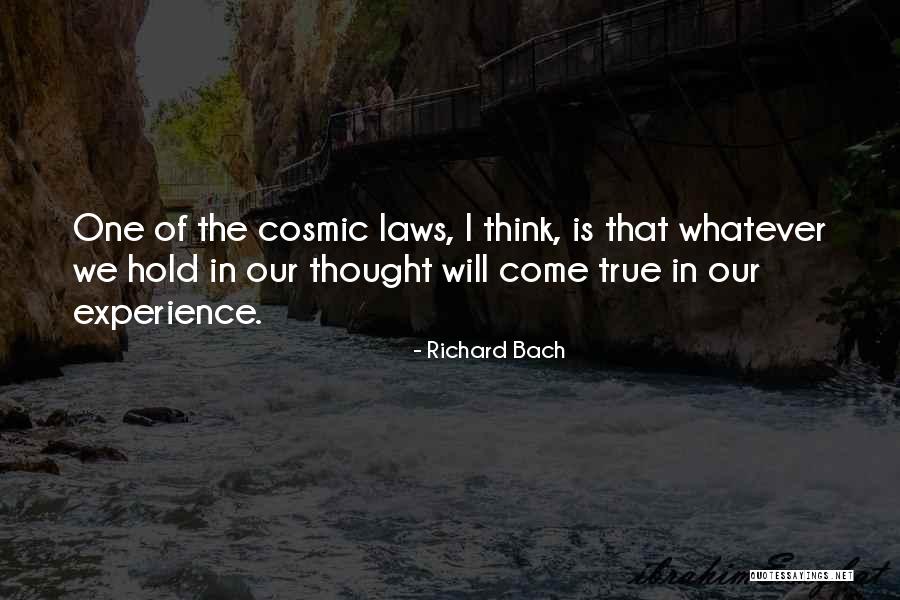Midriff Islands Quotes By Richard Bach Midriff Islands Quotes By Richard Bach