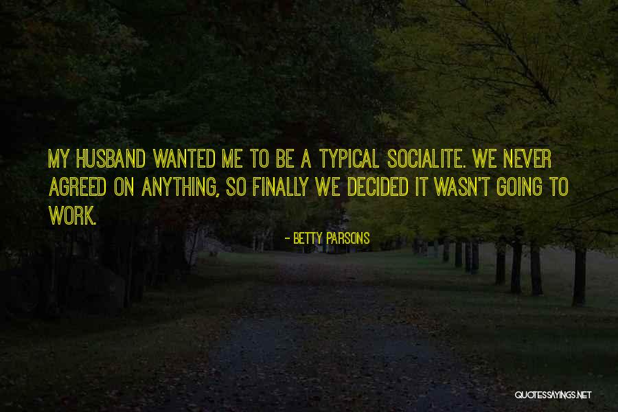 Midriff Pics Quotes By Betty Parsons Midriff Pics Quotes By Betty Parsons