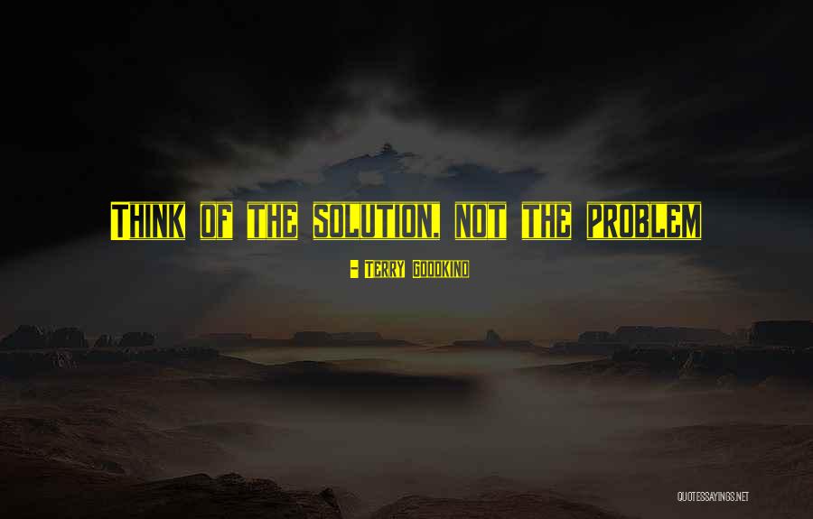 Midsection Fat Quotes By Terry Goodkind Midsection Fat Quotes By Terry Goodkind