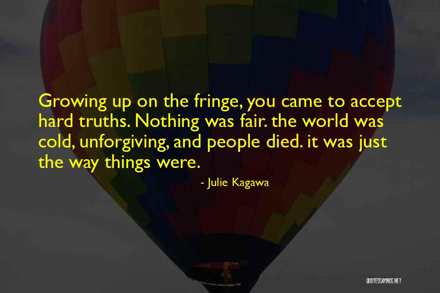 Midshipmen Team Quotes By Julie Kagawa Midshipmen Team Quotes By Julie Kagawa
