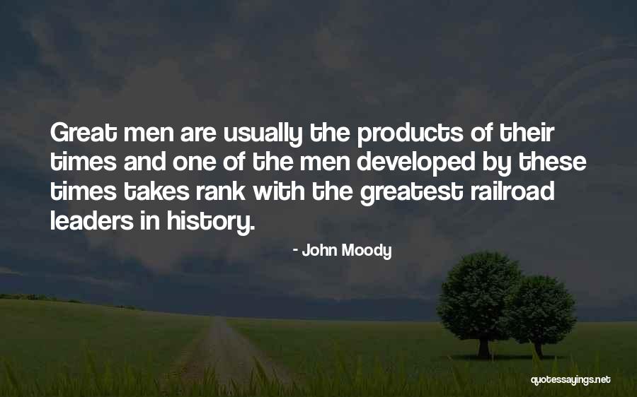 Midshipmens Death Quotes By John Moody Midshipmens Death Quotes By John Moody