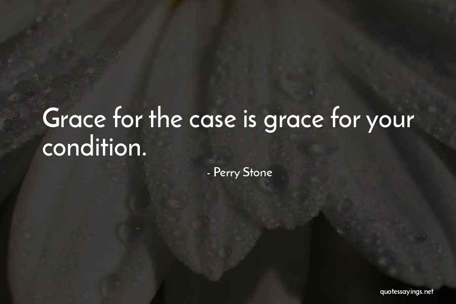 Midshipmens Store Quotes By Perry Stone Midshipmens Store Quotes By Perry Stone