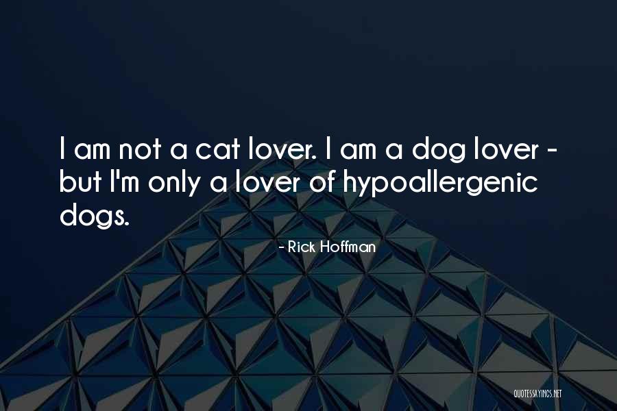 Midshipmens Store Quotes By Rick Hoffman Midshipmens Store Quotes By Rick Hoffman