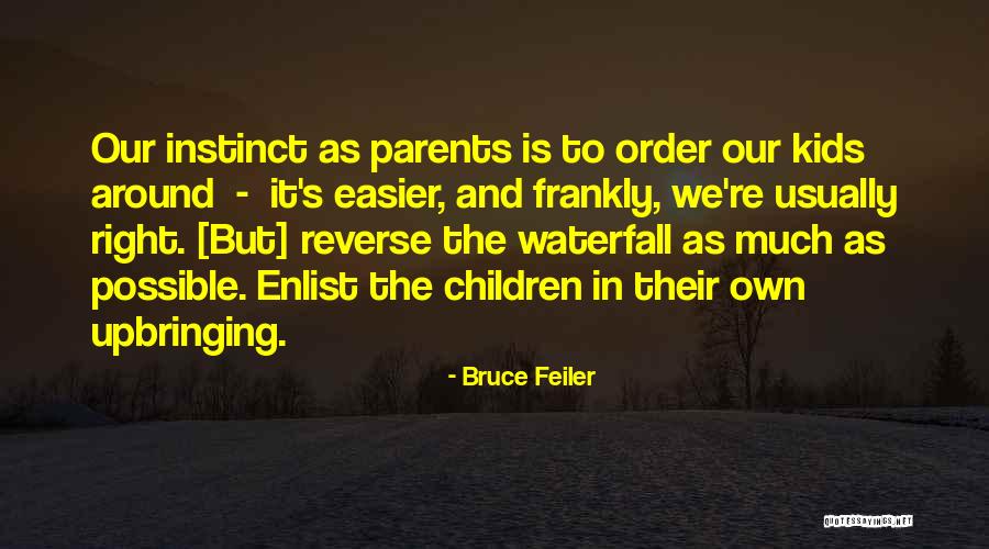 Midsize Cars Quotes By Bruce Feiler Midsize Cars Quotes By Bruce Feiler