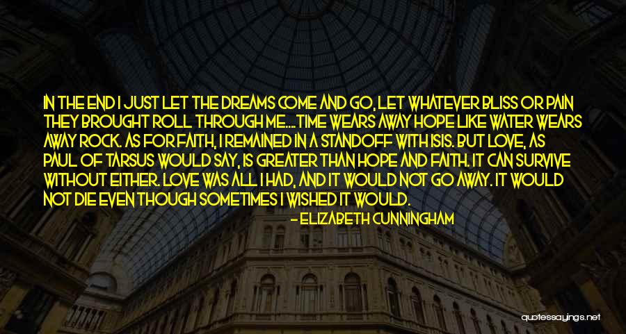 Midsize Cars Quotes By Elizabeth Cunningham Midsize Cars Quotes By Elizabeth Cunningham