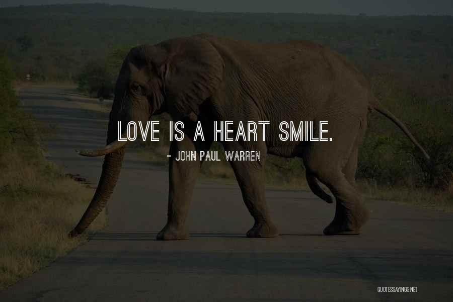 Midsize Cars Quotes By John Paul Warren Midsize Cars Quotes By John Paul Warren
