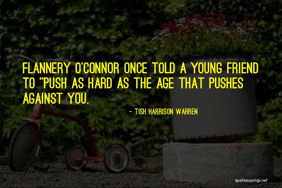Midsize Cars Quotes By Tish Harrison Warren Midsize Cars Quotes By Tish Harrison Warren