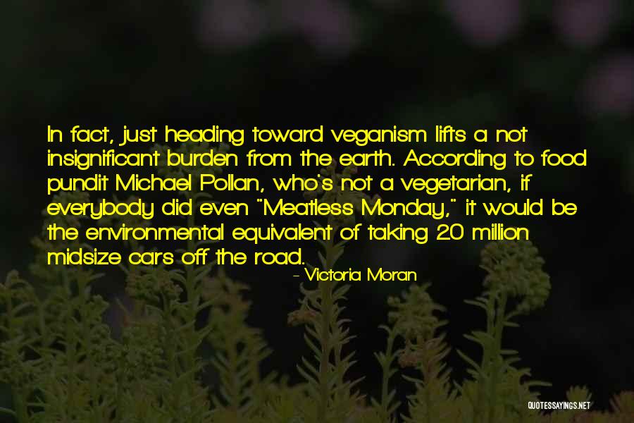 Midsize Cars Quotes By Victoria Moran Midsize Cars Quotes By Victoria Moran