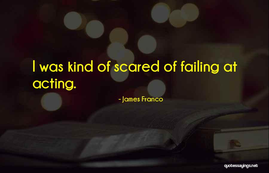 Midsize Luxury Quotes By James Franco Midsize Luxury Quotes By James Franco