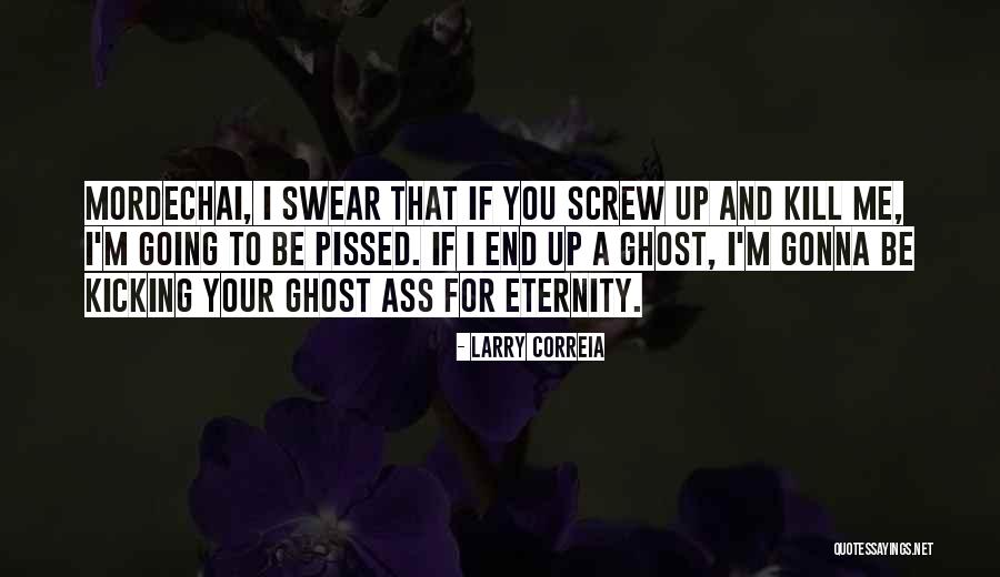 Midsize Luxury Quotes By Larry Correia Midsize Luxury Quotes By Larry Correia