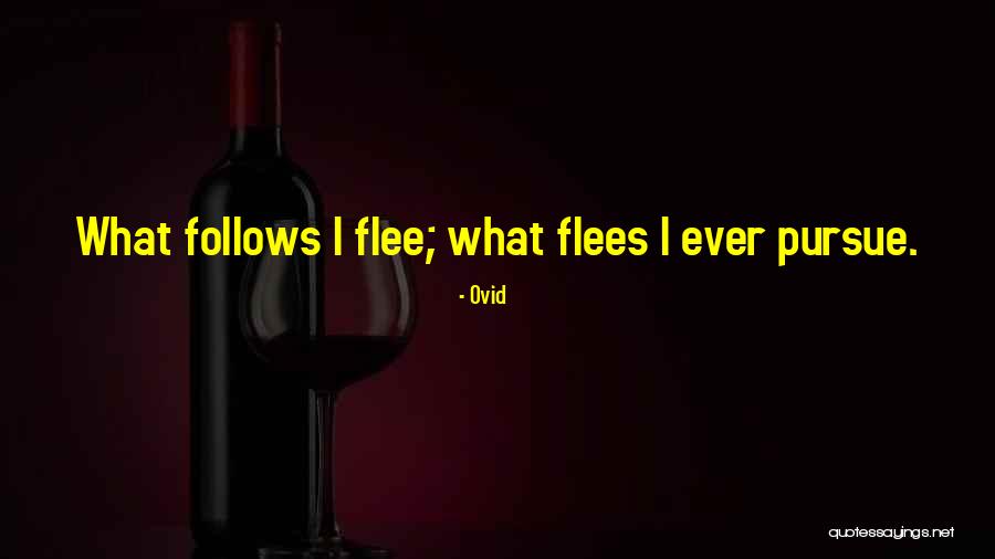 Midsize Luxury Quotes By Ovid Midsize Luxury Quotes By Ovid