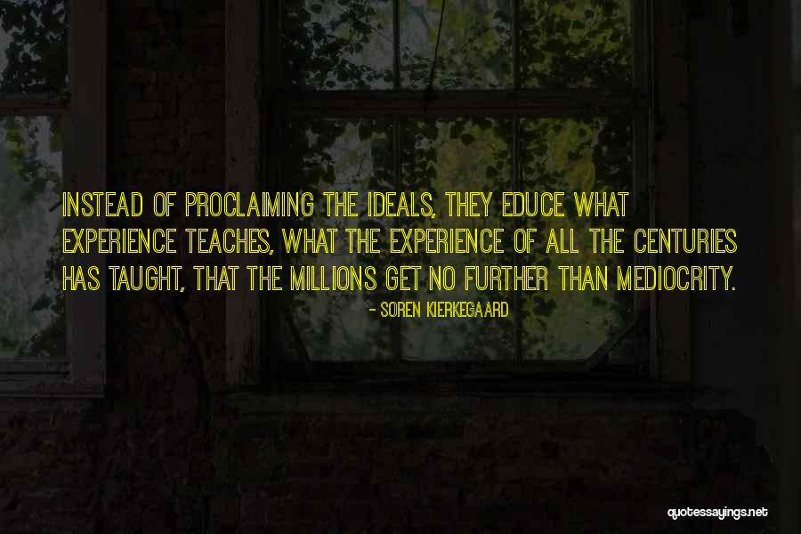 Midsize Luxury Quotes By Soren Kierkegaard Midsize Luxury Quotes By Soren Kierkegaard