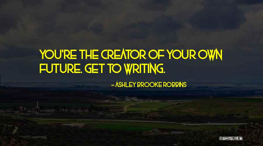 Midsize Ny Law Firms Quotes By Ashley Brooke Robbins Midsize Ny Law Firms Quotes By Ashley Brooke Robbins