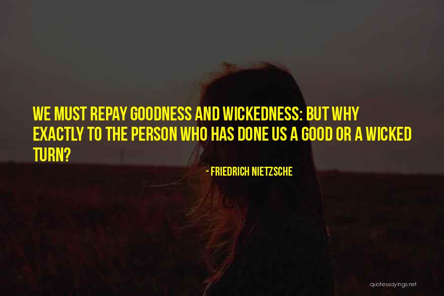 Midsize Ny Law Firms Quotes By Friedrich Nietzsche Midsize Ny Law Firms Quotes By Friedrich Nietzsche