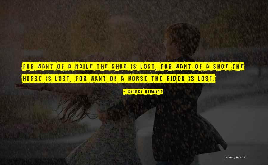 Midsommar Trailer Quotes By George Herbert Midsommar Trailer Quotes By George Herbert