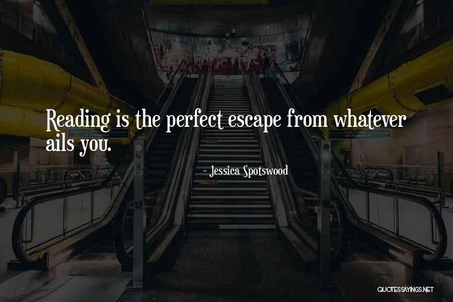 Midsona Quotes By Jessica Spotswood Midsona Quotes By Jessica Spotswood