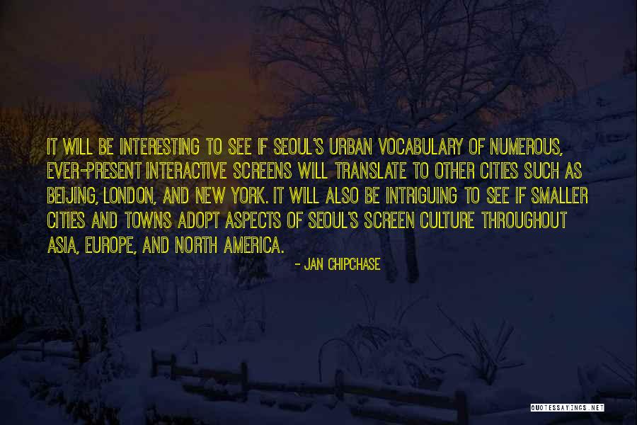 Midst Famous Quotes By Jan Chipchase Midst Famous Quotes By Jan Chipchase
