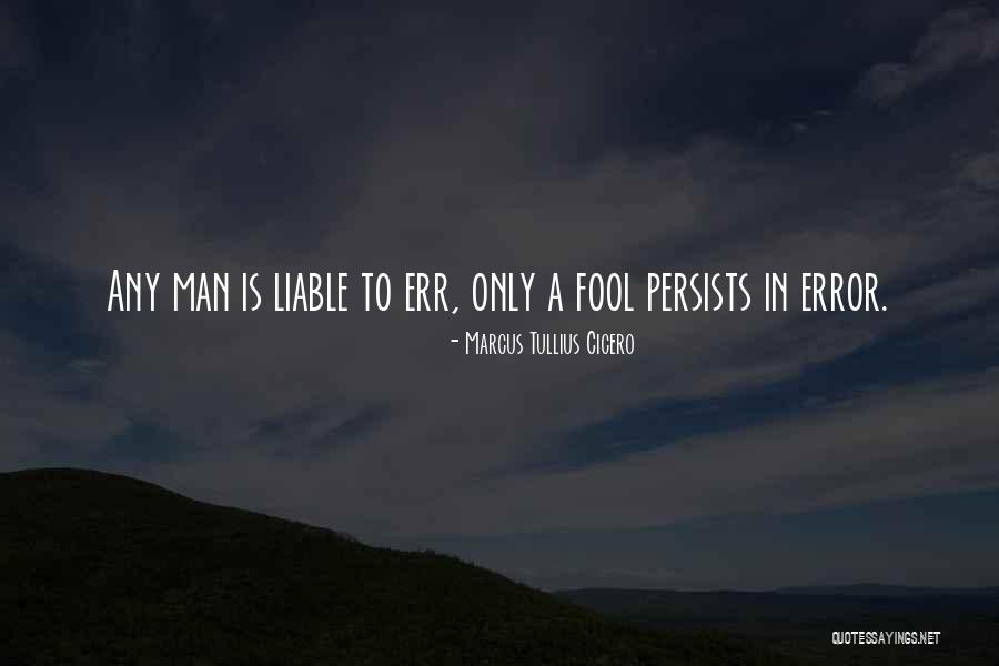 Midst Famous Quotes By Marcus Tullius Cicero Midst Famous Quotes By Marcus Tullius Cicero