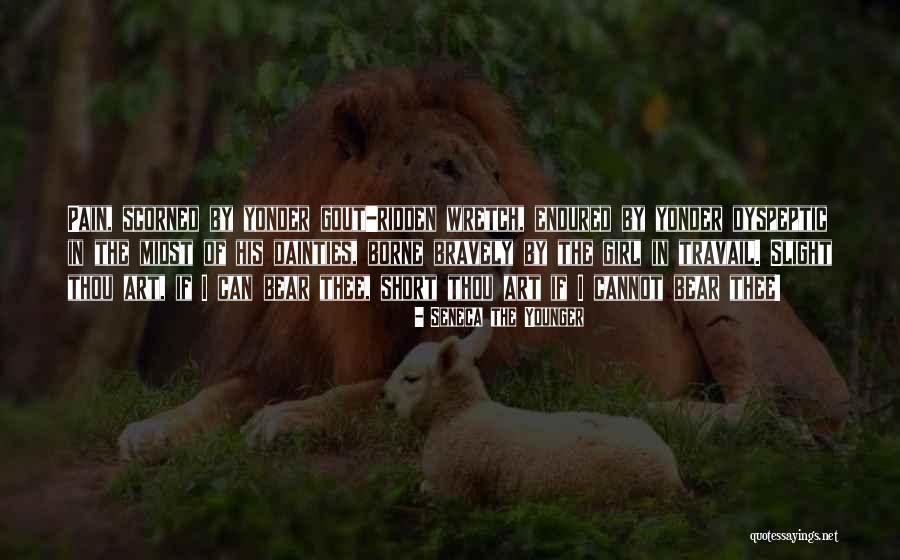 Midst Short Quotes By Seneca The Younger Midst Short Quotes By Seneca The Younger