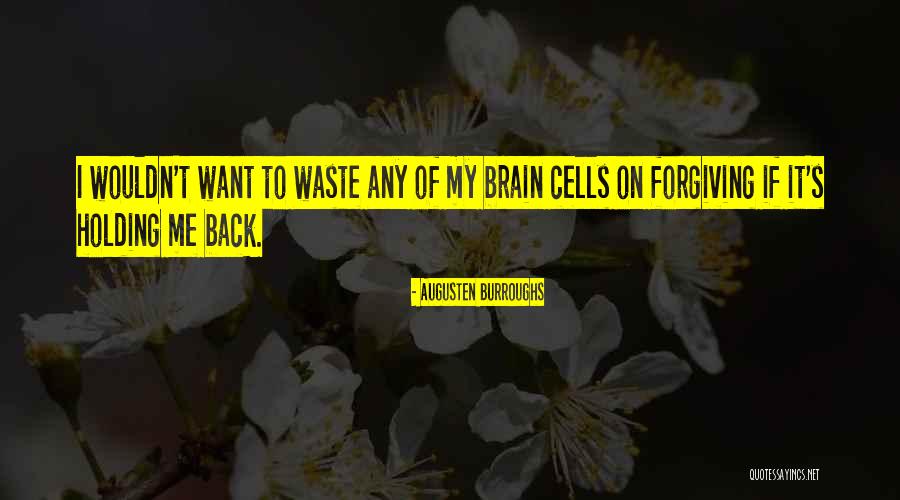 Midstream College Quotes By Augusten Burroughs Midstream College Quotes By Augusten Burroughs