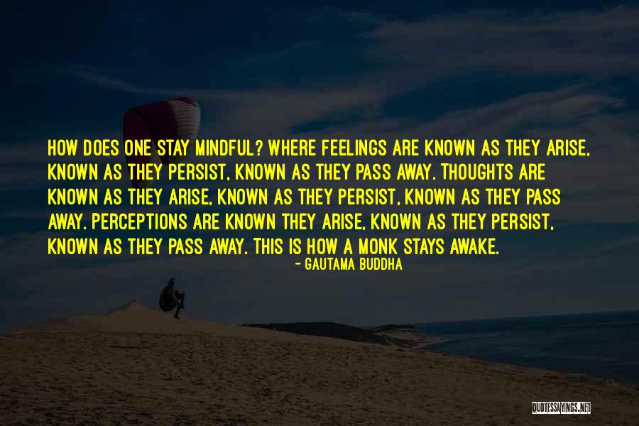 Midstream Energy Quotes By Gautama Buddha Midstream Energy Quotes By Gautama Buddha