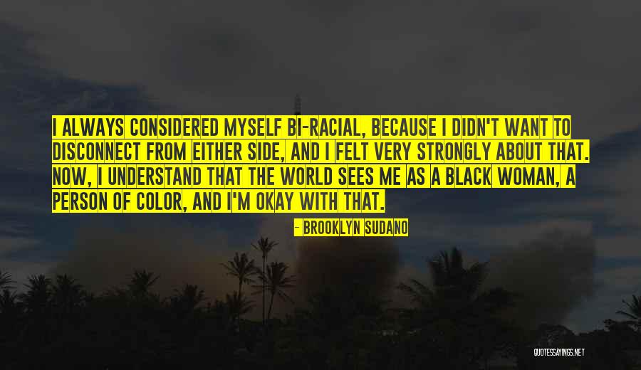 Midstreams Quotes By Brooklyn Sudano Midstreams Quotes By Brooklyn Sudano