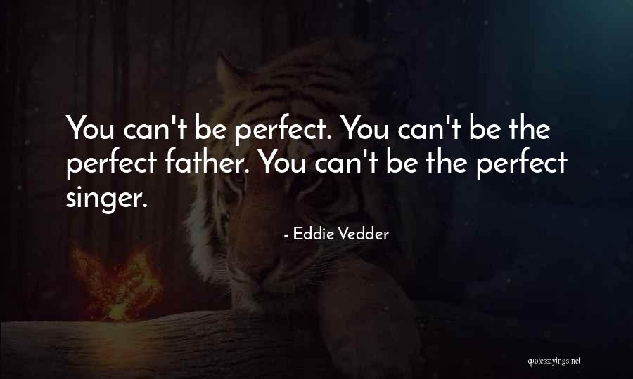 Midstreams Quotes By Eddie Vedder Midstreams Quotes By Eddie Vedder