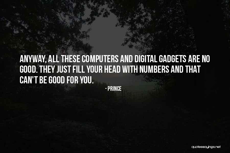 Midstroke Quotes By Prince Midstroke Quotes By Prince