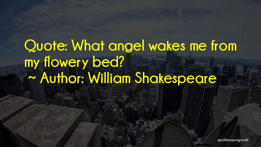 Midsummer Quotes By William Shakespeare