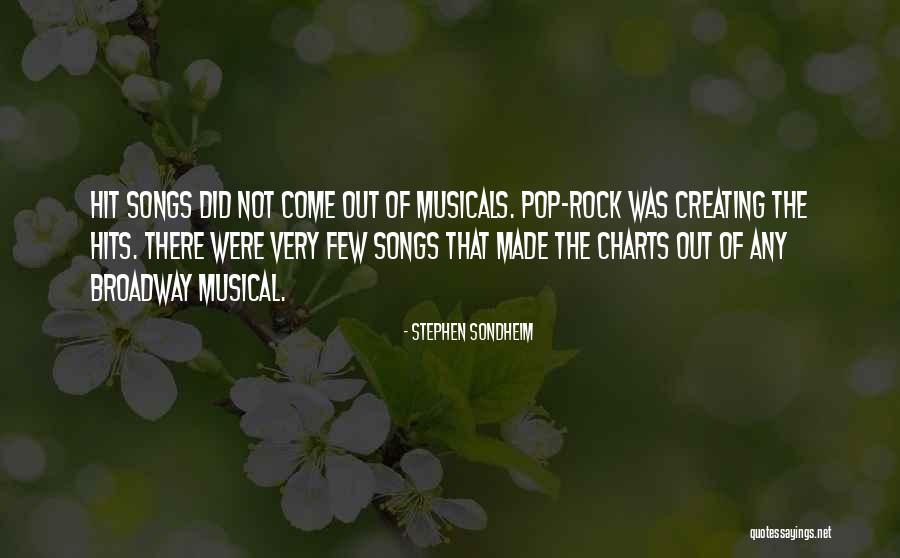 Midsummers Night Dream Famous Quotes By Stephen Sondheim Midsummers Night Dream Famous Quotes By Stephen Sondheim