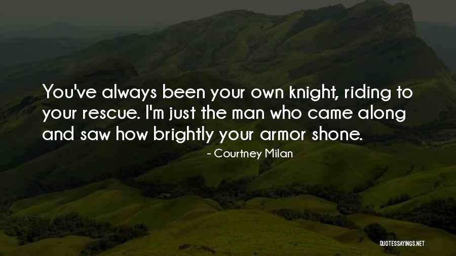 Midsummers Quotes By Courtney Milan Midsummers Quotes By Courtney Milan