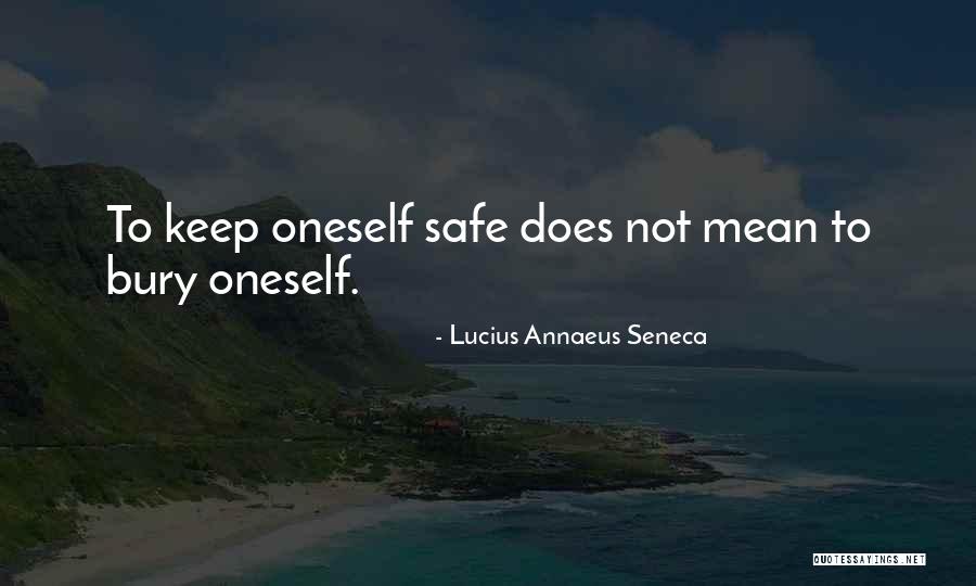 Midsummers Quotes By Lucius Annaeus Seneca Midsummers Quotes By Lucius Annaeus Seneca