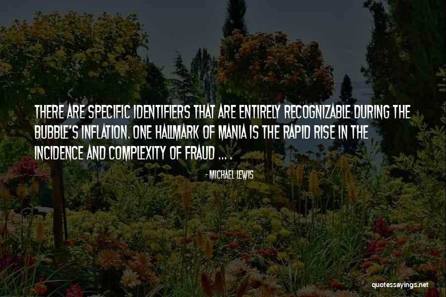 Midsummers Quotes By Michael Lewis Midsummers Quotes By Michael Lewis