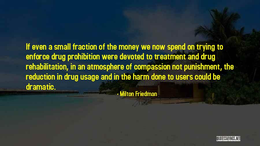 Midsummers Quotes By Milton Friedman Midsummers Quotes By Milton Friedman