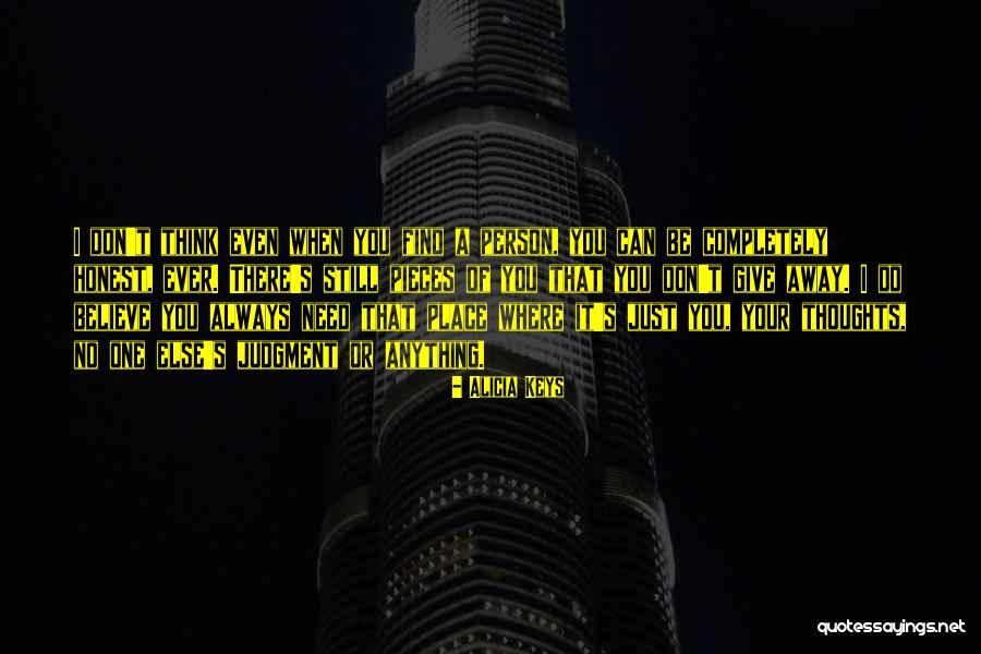 Midteens Quotes By Alicia Keys Midteens Quotes By Alicia Keys
