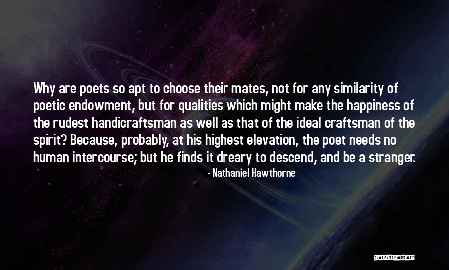 Midteens Quotes By Nathaniel Hawthorne Midteens Quotes By Nathaniel Hawthorne