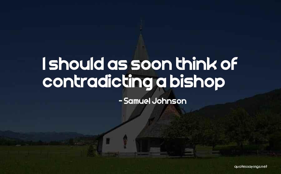 Midteens Quotes By Samuel Johnson Midteens Quotes By Samuel Johnson