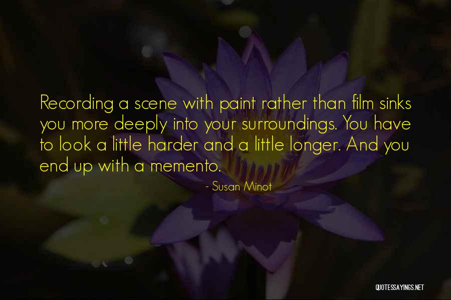 Midteens Quotes By Susan Minot Midteens Quotes By Susan Minot